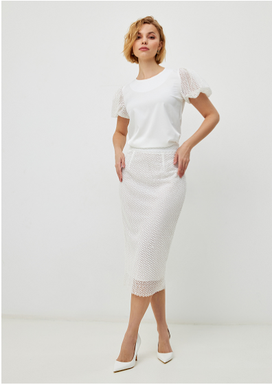 Костюми класичні