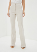 Товар 2 Товар 2