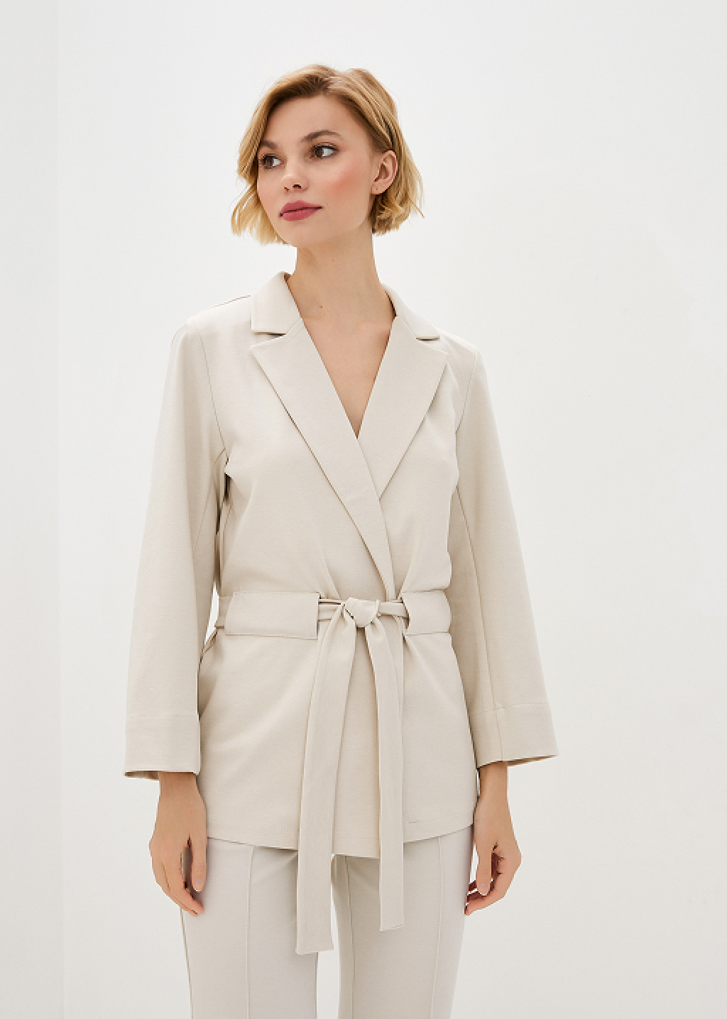 Товар 3 Товар 3